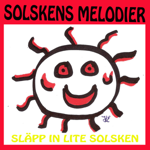 Jag har hört om en stad