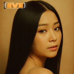 ចង់បែកគ្នា