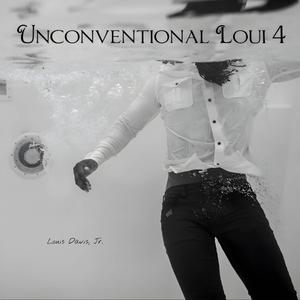 CYBERTRON (feat. KingLung)