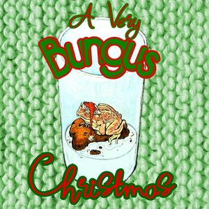 Santa (Won't You Tell Me What You've Got)