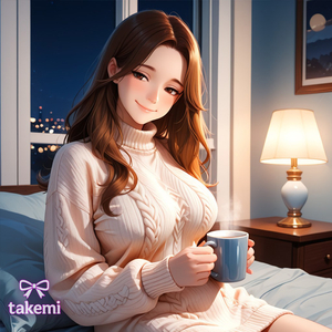 君のことばかり思い出す夜