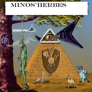 Minos