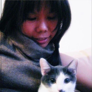 ดีใจที่ได้เจอ