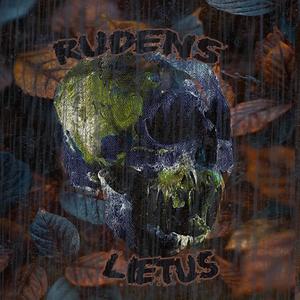 Rudens Lietus (feat. Sprūds & Artuuro Schizo Phrenos)