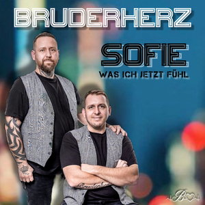 Sofie (Radio Edit)