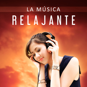 La Música Relajante