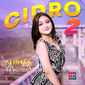 Cidro 2