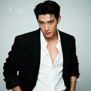 是非题 (Cover 刘可以)