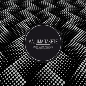 Maluma Takete (Extended Version)