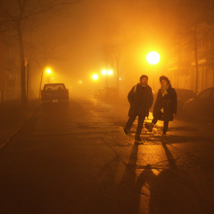 Labyrinthite (acoustique)