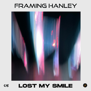 Lost My Smile