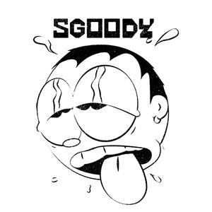 sgoody (feat. Sciarra & Otung)