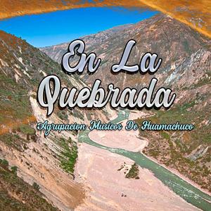 En La Quebrada