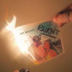 Burnt