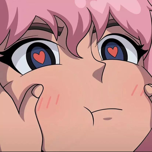 蓝云木-I Really Want to Stay At Your House（完整版）（澜兰 remix）