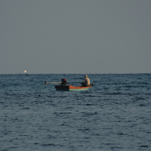 ชื่อเพลงไรดี