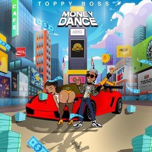 Big Gunz II (feat. Jeff Fullyauto)