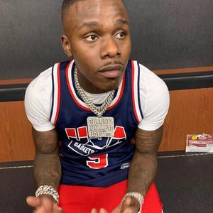 *FREE* jungle baby 2 Da Baby type beat