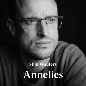 Annelies