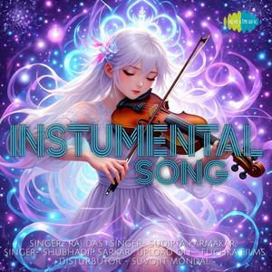 INSTUMENTAL
