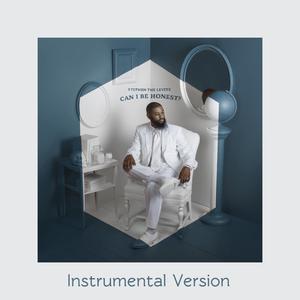 Baggage (Instrumental)