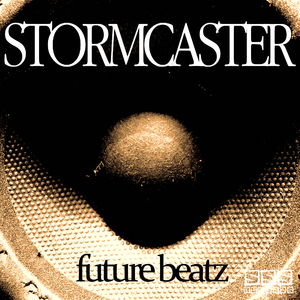 Future Beats