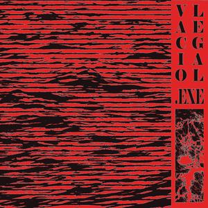 DESPERDICIANDO MI POTENCIAL