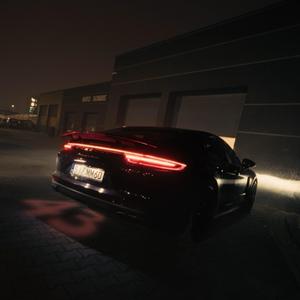 Dodajemy Gazu (feat. VIXXAR, kaemel, brxski, ICYBABY & Enrique)