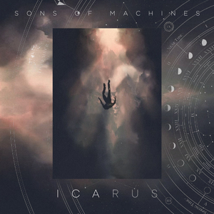 ICARUS
