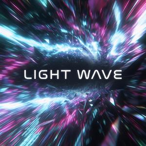 Light Wave