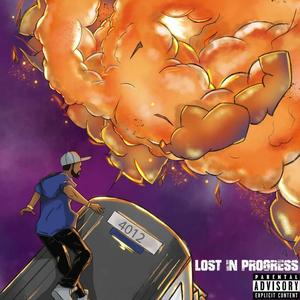 Blow My Mind (feat. Valencia)