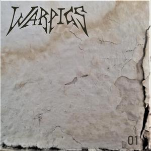 Warpigs