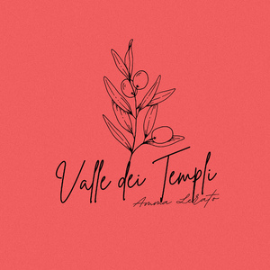 Valle dei Templi