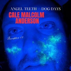 Cale Malcolm Anderson I