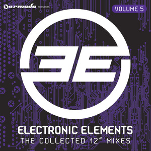 We're Not Innocent (Mark Otten Mix)