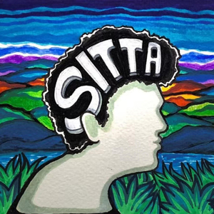 ๓๖๐ ํ (สามร้อยหกสิบองศา)