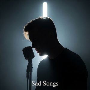 I'm Learning to Let Go