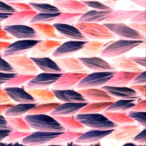 Decaf Coffee with Canadian Whiskey