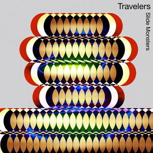 String Quartet No. 9 in C Major, Op. 59 No. 3 "Rasumovsky": I. Introduzione (Andante con moto) - Allegro vivace