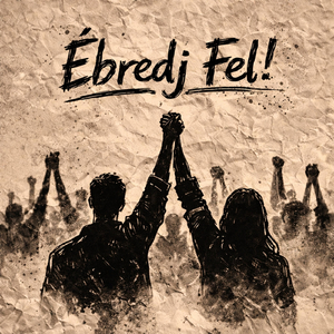 Ébredj Fel!