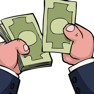 银子在白艾不辛苦不来