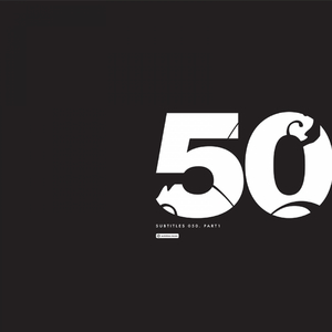 Thrillseekers (Original Mix)