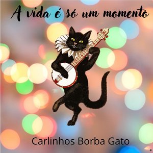 Na Alegria e na Tristeza