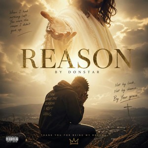 Reason
