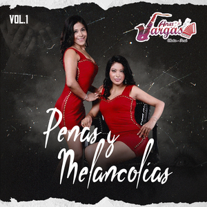 Penas y Melancolias