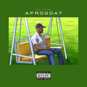Boucan (feat. Niickii)