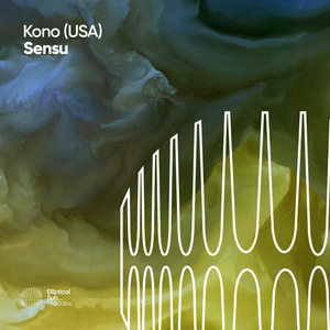 Sensu (Warrax Remix)