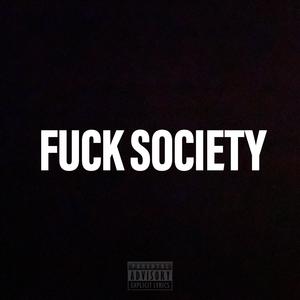 **** SOCIETY