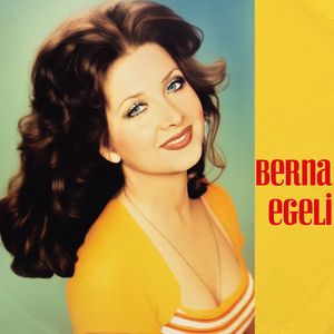 Çamlarda Şafak Rengi Gibi