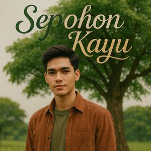 Sepohon Kayu